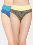 Multi-Color color option, Sold out