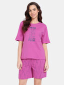 Purple color option, Sold out, Currently selected