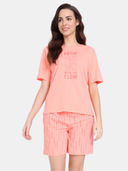 Peach color option, Sold out