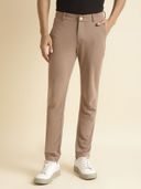 Brown color option, Sold out