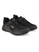 Black color option, Sold out, Currently selected