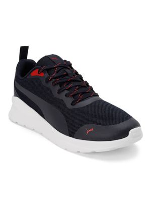 puma acrux v1