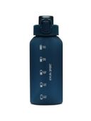 Blue color option, Currently selected