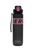 Pink color option