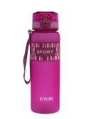 Pink color option