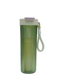 Green color option