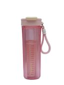 Pink color option