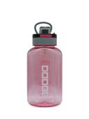 Pink color option, Currently selected