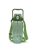 Green color option
