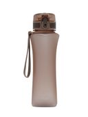 Brown color option