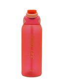 Orange color option, Currently selected