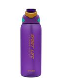 Purple color option