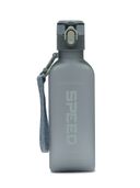 Grey color option, Currently selected