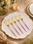 Pink color option