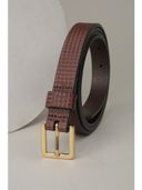 Brown color option, Sold out