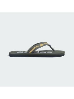 adidas - Glossate M Men Olive Swim Flipflops