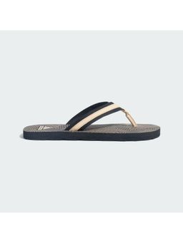 adidas - Hurtle M Men Black Swim Flipflops