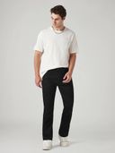 Black color option, Sold out, Currently selected