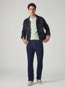 Blue color option, Sold out