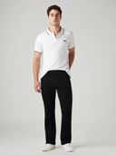 Black color option, Sold out, Currently selected