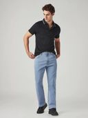 Blue color option, Sold out