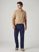 Blue color option, Sold out