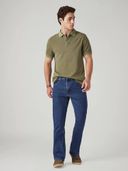 Blue color option, Sold out