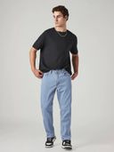 Blue color option, Sold out
