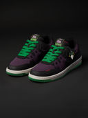 Purple 20