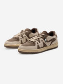 Brown 8