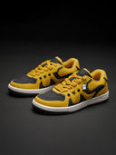 Yellow 16