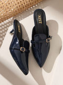 Navy Blue 4