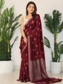 Maroon color option