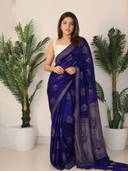 Navy Blue color option, Sold out