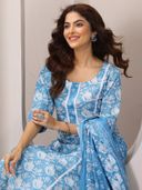 Blue color option, Sold out