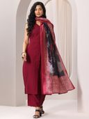 Maroon color option, Sold out
