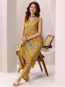 Mustard color option, Sold out