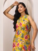 Mustard color option, Sold out