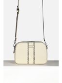 Cream color option, Sold out