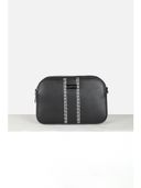 Black color option, Currently selected