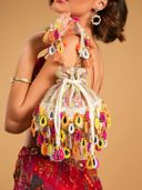 Multi-Color color option, Currently selected