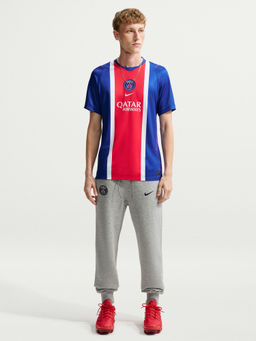 Nike - Sportswear Men's Stad Half SleeveT-Shirt
