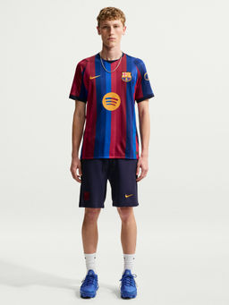 Nike - Sportswear Men's Stad T-Shirt