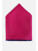 Pink color option, Currently selected