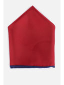 Red color option