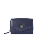 Navy Blue color option, Sold out