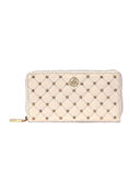 Pink color option, Sold out