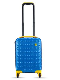 it luggage - Boosting Trolley Bag