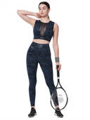 Navy Blue color option