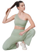 Green color option